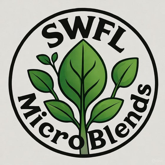 SWFL MicroBlends, LLC