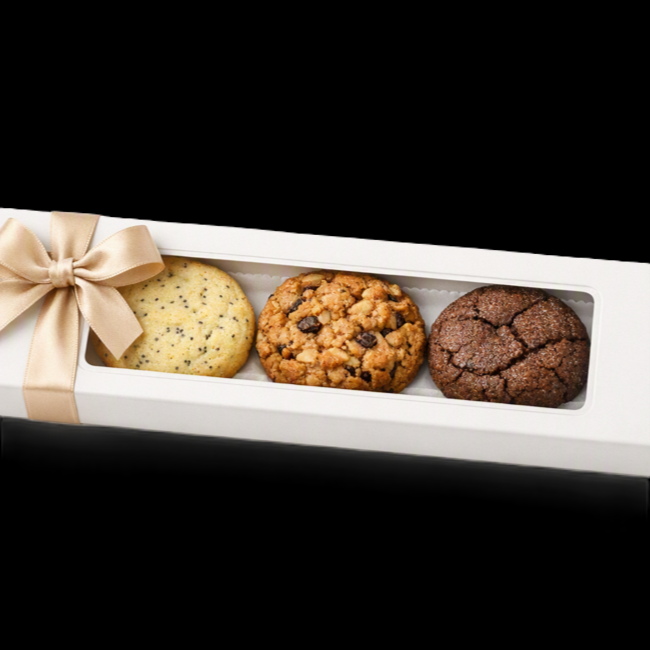 Baked Goods